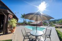 Pousada Gravatá - B&B Gravatal