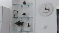 Miha Apartment - B&B