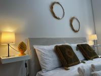 Casa Serena - B&B