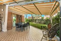 Conero 19 Casa Vacanze - B&B