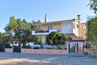 Domelia's Luxury Apartments near Airport & beach - Chambres d'hôtes Artémida
