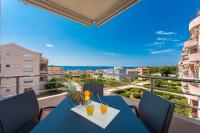 Deluxe apartman Anita1 - Chambres d’hôtes