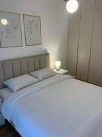 Apartman SARA - Bed and Breakfast Trebinje