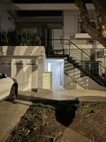 CASA TEOS - B&B