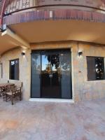 Resort Sport - B&B Independencia