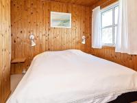 Three-Bedroom Holiday home in Frøstrup 1