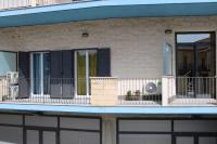 Sikelia - B&B Marina di Ragusa