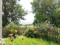 Location appartement - B&B Boucau