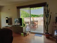 Location appartement - B&B