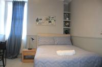 Grays Rest Over, with free parking - B&B Grays