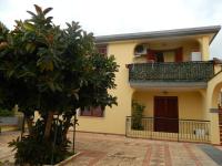 Appartamente moderno e accessoriato. - B&B Pula