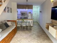 Depto 8 - Villa Carlos Paz - Ferienwohnung Villa Carlos Paz