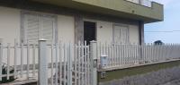 Agape casa vacanze - B&B