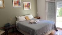 Queen Suite