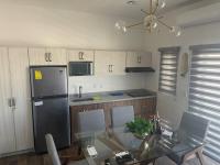 D´Carlo Comodidad, Elegancia y Ubicación. - B&B Ciudad Mazatlán