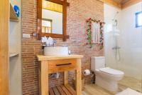 Hacienda La Huerta, Puerto Plata - Chambres d’hôtes Puerto Plata