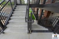 Luxury 3BR Condo - Stairs Required - Resort Amenities - FREE TICKETS INCLUDED - FHG-308 - Chambres d'hôtes Branson