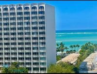 Feeling Tip’Sea - B&B San Juan