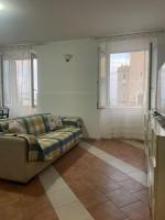 B&B Genoa - Brezza Marina 3021 - Bed and Breakfast Genoa