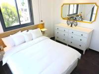 JLM market suite - B&B Gerusalemme