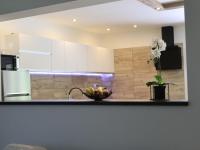 Penzion - VILA VERI 1 - B&B Ostrava