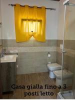 Huis met 1 Slaapkamer
