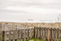 The Hamptons - B&B
