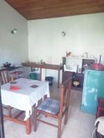 Villa mit 1 Schlafzimmer