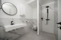 Appartement met Terras