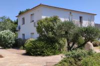 Appartement 2/4 pers, piscine, proche mer, Lecci - Bed and Breakfast