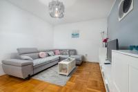 Dea B4+1 - Bed and Breakfast Poreč