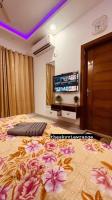 B&B Noida - The skyview range 753 - Bed and Breakfast Noida