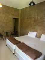 B&B Ban Tha Chang Nuea - บ้านไร่เบญจา เขาใหญ่ - Bed and Breakfast Ban Tha Chang Nuea