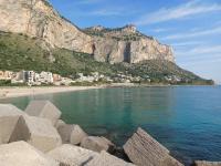 GIORGISA - B&B Palermo