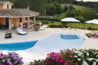 Appartamento ai Ciliegi - tra Rignano Flaminio e Morlupo - B&B Magliano Romano