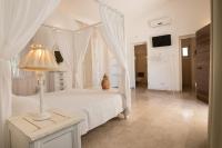 Junior Suite con Terrazza