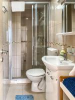 Estudio con vistas al mar