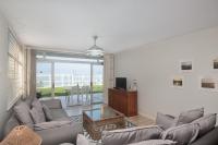 B&B Ballito - Driftwood 1 - Bed and Breakfast Ballito