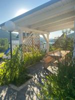 Solina Bieszczady Noclegi - B&B Solina