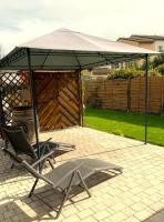 Le Fort d'Issigeac Chambres d'Hôtes - Bed and Breakfast Issigeac