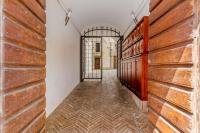 Casa Ghetto 13 - B&B Roma