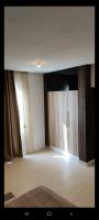 Double Room with Pool View