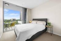 B&B Brisbane - The Fijian Hospitality - Bed and Breakfast Brisbane