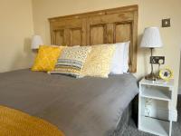 Standaard Tweepersoonskamer