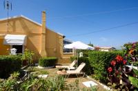 Achilleion Holiday Home - B&B Achílleion