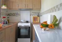 VENI Olive House - B&B Kalamata