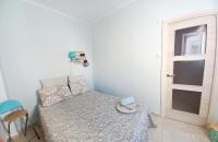 Economy Tweepersoonskamer