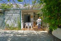 VENI Olive House - Bed and Breakfast