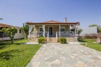 Villa Nia - B&B