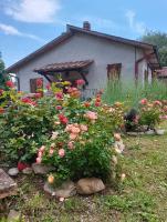 casale Fossitello - B&B
